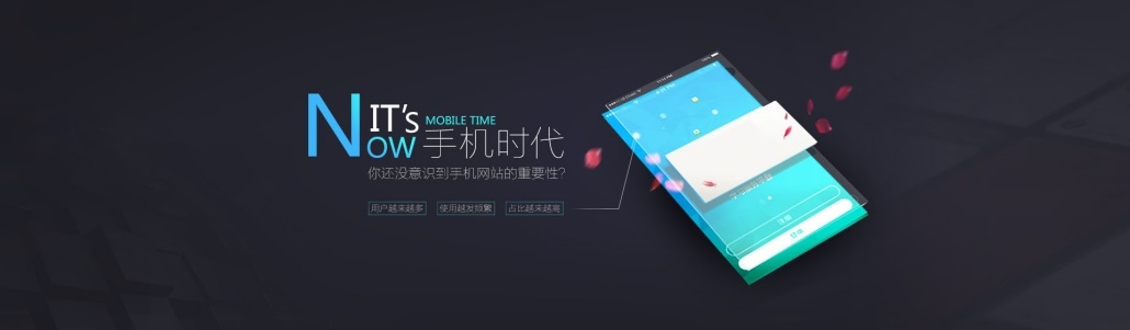 芜湖复合门厂家更好服务